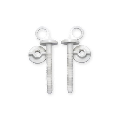 SOPORTE TAPA MONKOTTO N2