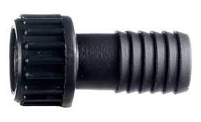 ESPIGA DE 1P A ROSCA H 1P *1435