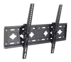 SOPORTE LED BASCULANTE 42-80 STV-140