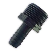 ESPIGA DE 1P A ROSCA M 3/4 *1510