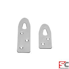 SOPORTE DE REPISA 75MM