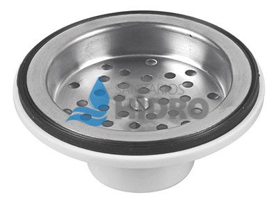 SOPAPA PVC JOHNSON GRANDE 50