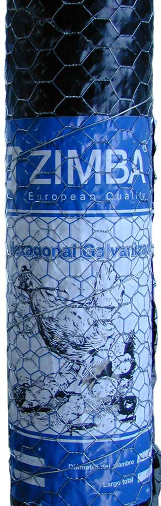 TEJIDO POLLITO 1M X 1M N19 6461