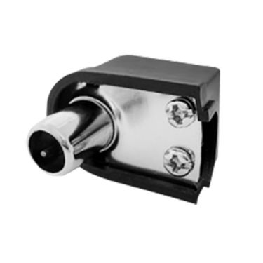 MACHO PING FINO 75OHMS 105002
