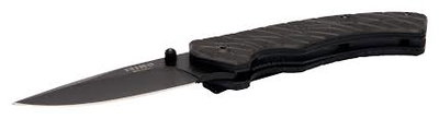 NAVAJA PLEGABLE 190MM IRIMO