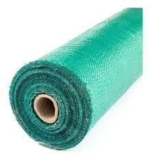 CUBRE CERCO  VERDE X 1,5MTS