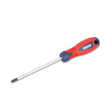 DESTORNILLADORES Bremen® MANGO GOMA PH (+)6X300