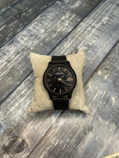 RELOJ MODELO 162