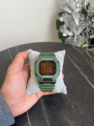RELOJ MODELO 352