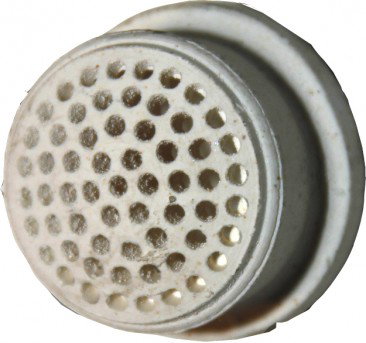 BOQUILLA PARA FAROL