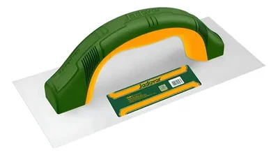 LLANA PARA YESERO JADEVER 250MM