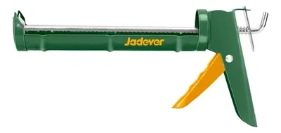 PISTOLA APLICADORA JADEVER