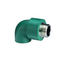 CODO FUSION IRH 32X3/4" *S*D* 