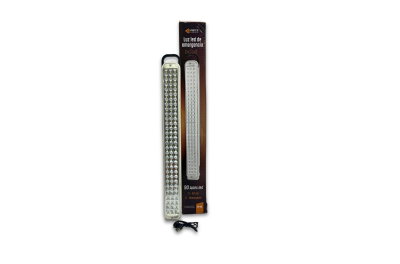 LUZ DE EMERGENCIA 90 LED ORYX