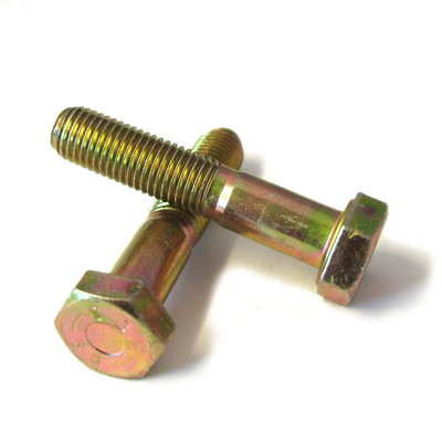 BULON DE 8 X 65MM X 1,25 X 8,8