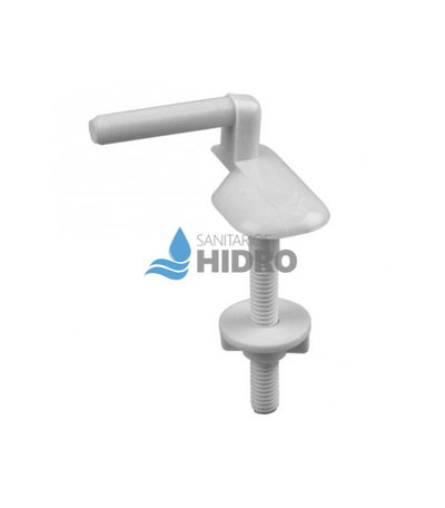 TORNILLO ASIENTO URATEL GRUESO