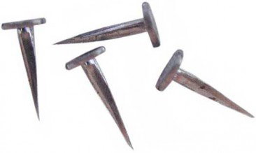 TACHUELA 10 X 15MM X 100 2088