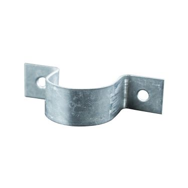 GRAMPA LUZ 7/8 OMEGA 585010