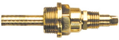 CABEZAL 2068 CENTAURO LAVATORIO 33375