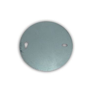 TAPA REDONDA METALGRANDE