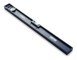 NIVELES ABS Bremen® [2 Gotas] de 60 cm. (7125)