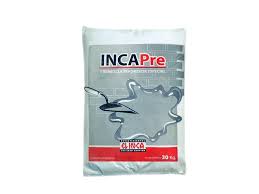 INCAPRE X 5KG EL INCA