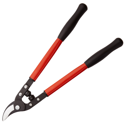 TIJERA PODAR Bremen® De MANO 9" Ac-C Ja