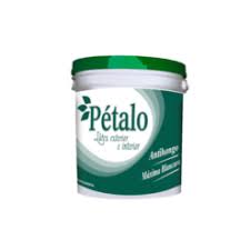 LATEX PETALO INTERIOR  X 4 LTS