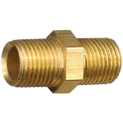 RCT BRONCE 3/8" " TRAFILADO