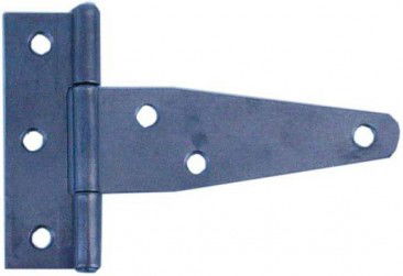 BISAGRA N37 TEE X 76MM