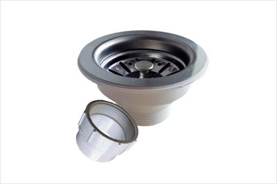 SOPAPA AMERICANA 120MM