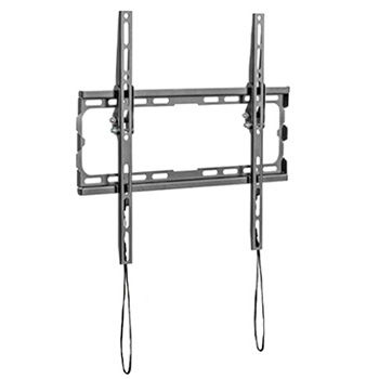 SOPORTE DE LED BASCULANTE 70P SICA