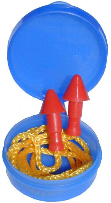 TAPONES PARA EL OIDO