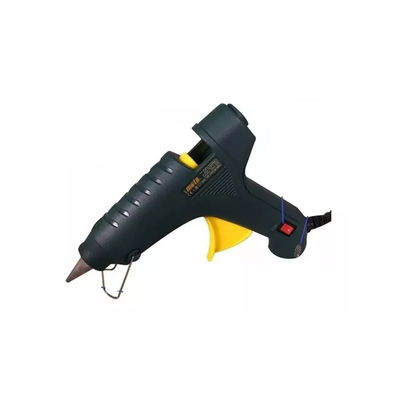 PISTOLA DE PEGAMENTO HOT MELT 11MM