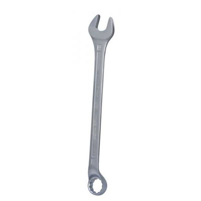 LLAVE COMBINADA 13MM MOTA