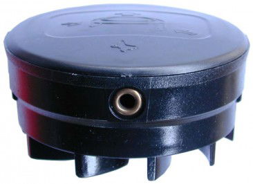 CARRETEL AUTOMATICO GRANDE