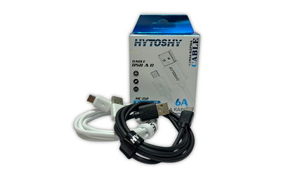 CABLE USB TIPO C 