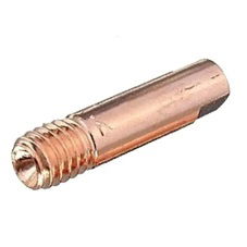 TUBO DE CONTACTO MIG 0,90MM FOXTTER