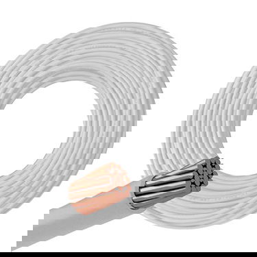 METRO CABLE 1MM