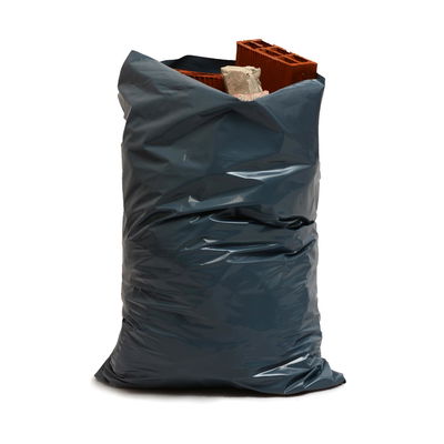 BOLSA PARA CASCOTE X 10UNI