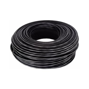METRO CABLE TIPO TALLER 2 X 1 MM REFLEX