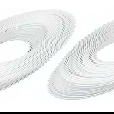MT CABLE DE TELEFONO 4 PARES 270059