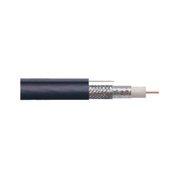 METRO CABLE COAXIL RG-6 GRUESO 225012