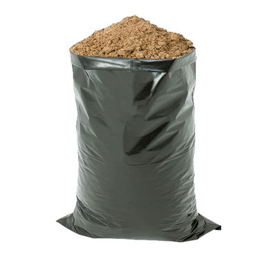 BOLSA DE ARENA 