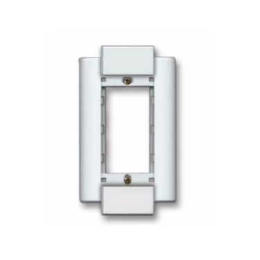 TAPA BASTIDOR JELUZ 675519