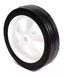 RUEDA MAQUINA DE 110X25 RO05989908