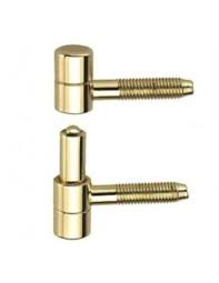 BISAGRA PUERTA PLACA  13MM H18105