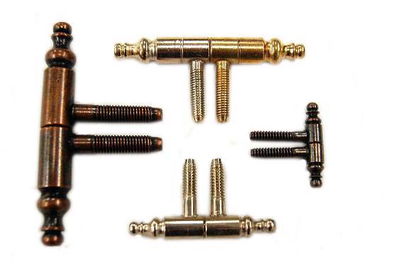 BISAGRA ITALIANA 9MM H18092