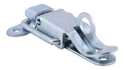 CIERRE VALIJA GRANDE