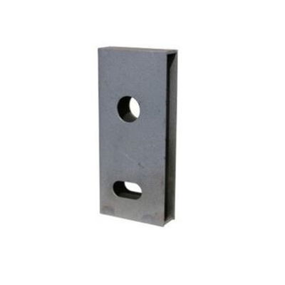CAJA PARA CERRAJO 1P 